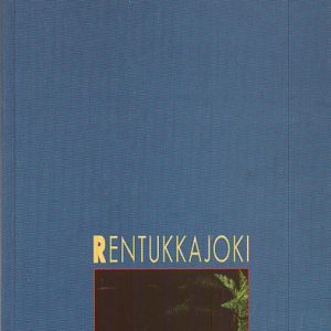 Rentukkajoki