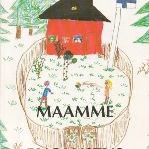 Maamme puolustus
