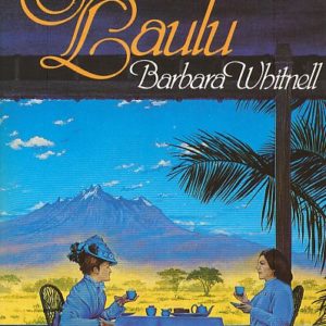 Sadelinnun laulu
