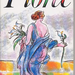 Flora