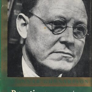 Borgin suvun tarina