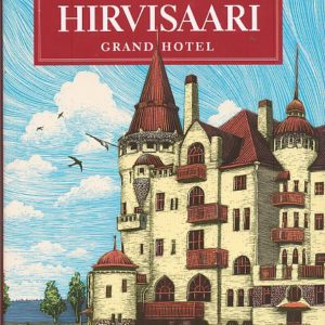 Grand Hotel