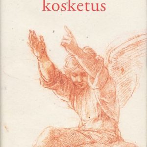 Enkelin kosketus