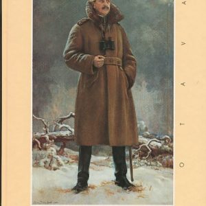 Mannerheim 1867-1951