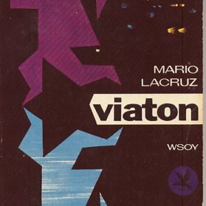 Viaton