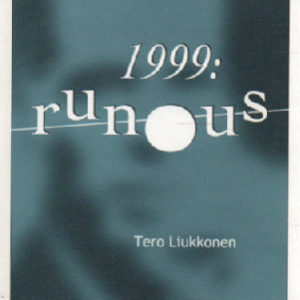 1999: runous