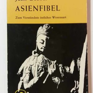 Asienfibel