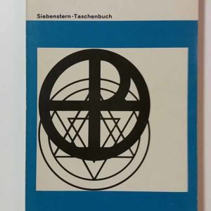 Kurze Erklärung des Römerbriefes