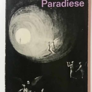 Die kunstlichen Paradiese