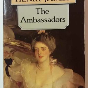 The Ambassadors