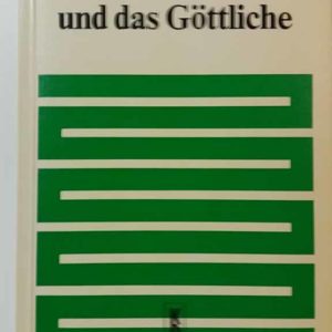 Die Natur und das Göttliche