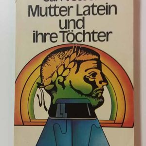Mutter Latein und ihre Töchter