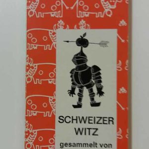 Schweizer witz