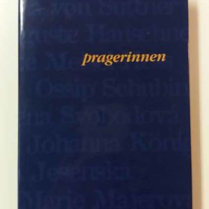 Pragerinnen