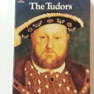 The Tudors