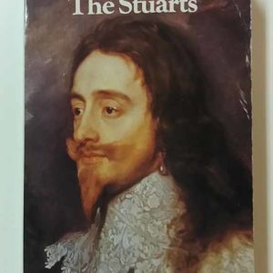 The Stuarts