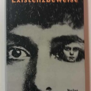 Existenzbeweise