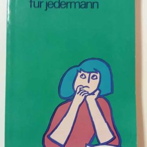 Besser Schreiben