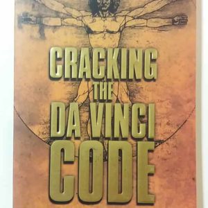 Cracking the Da Vinci Code