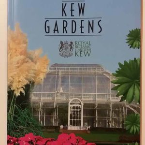 A resource for the world Wakehurst Place