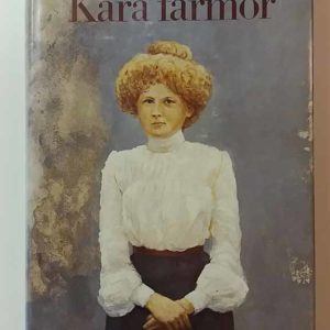 Kära Farmor