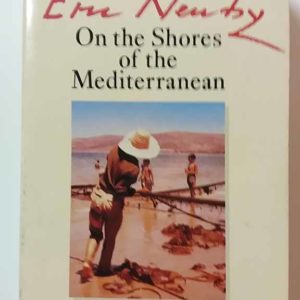 On the Shores of the Mediterranean