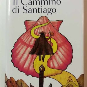 Il Cammino di Santiago