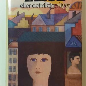 Elise eller det riktiga livet