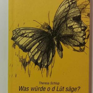 Was Wurde o d Lut säge?