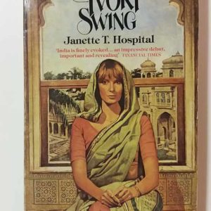 The Ivory Swing