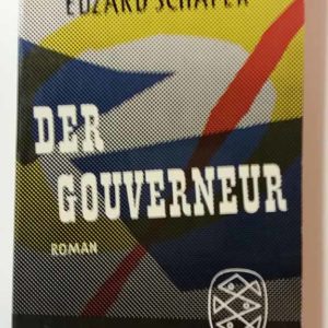 Der Gouverneur