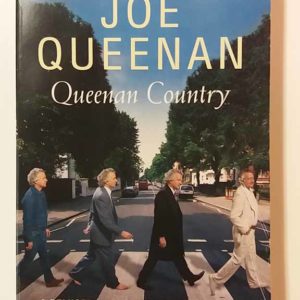 Queenan Country