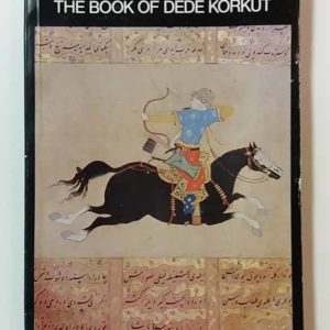 The Book of Dede Korkut