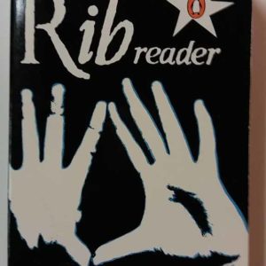 Spare Rib Reader