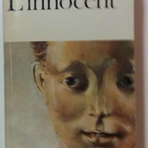 L`innocent