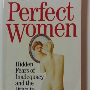 Perfect Women