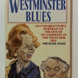 Westminster Blues