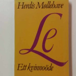 Le