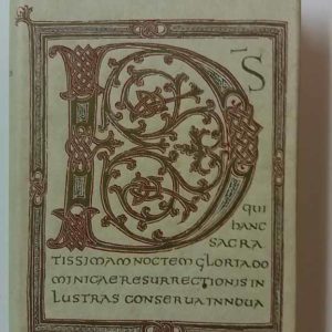 Das Buch vom Buch
