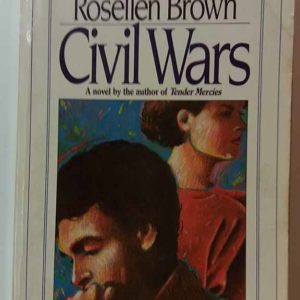 Civil Wars