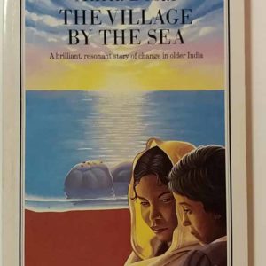 The Village by the Sea