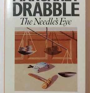 The Needle`s Eye