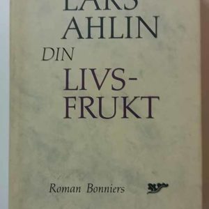 Din Livsfrukt