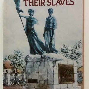 Bahamian Loyalists and Their Slaves