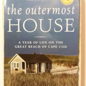 The Outermost House