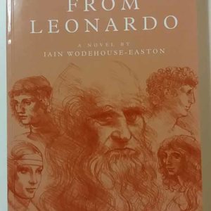 Letters from Leonardo