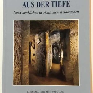 Leise Stimmen Aus der Tiefe