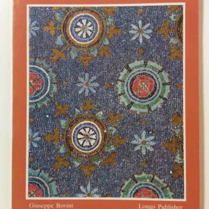 Ravenna-Art and History