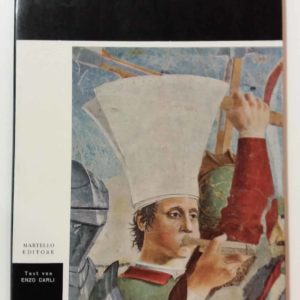 Piero della Francesca
