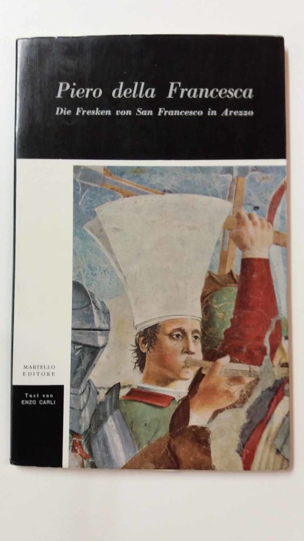 Piero della Francesca
